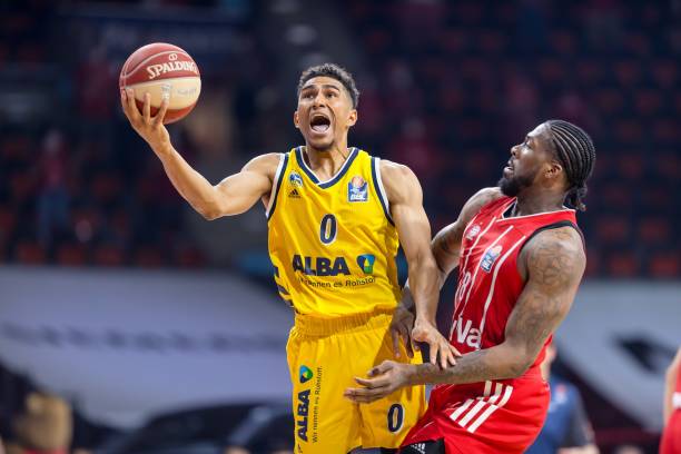 病潮来袭 病潮来袭