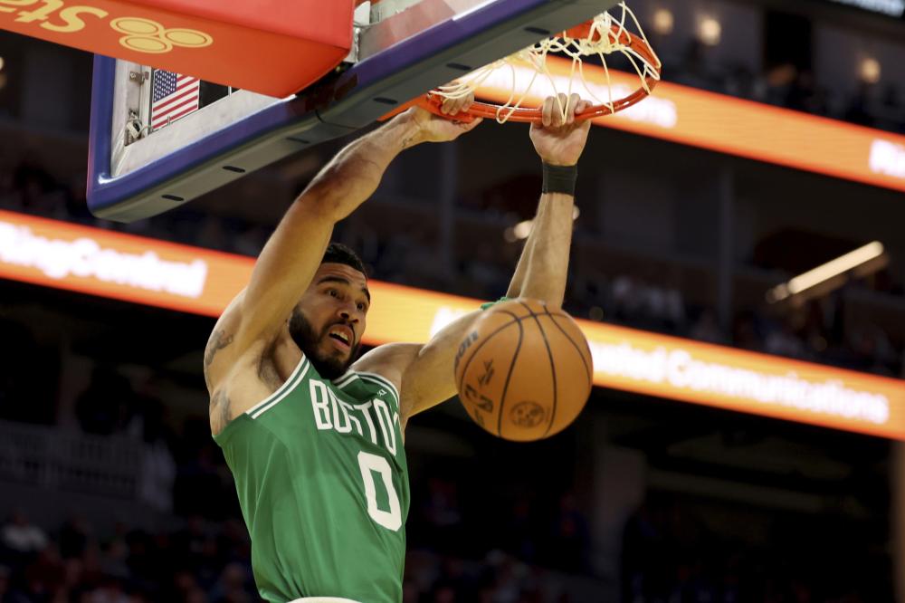 不仅让球迷 不仅让球迷