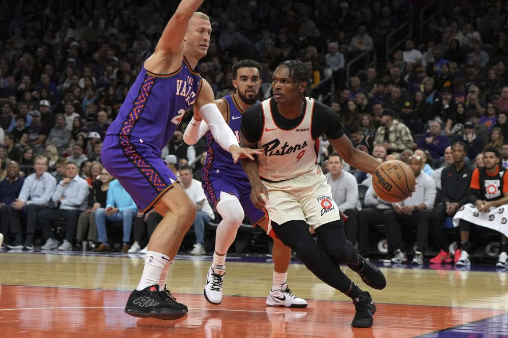 泰山队的表 泰山队的表