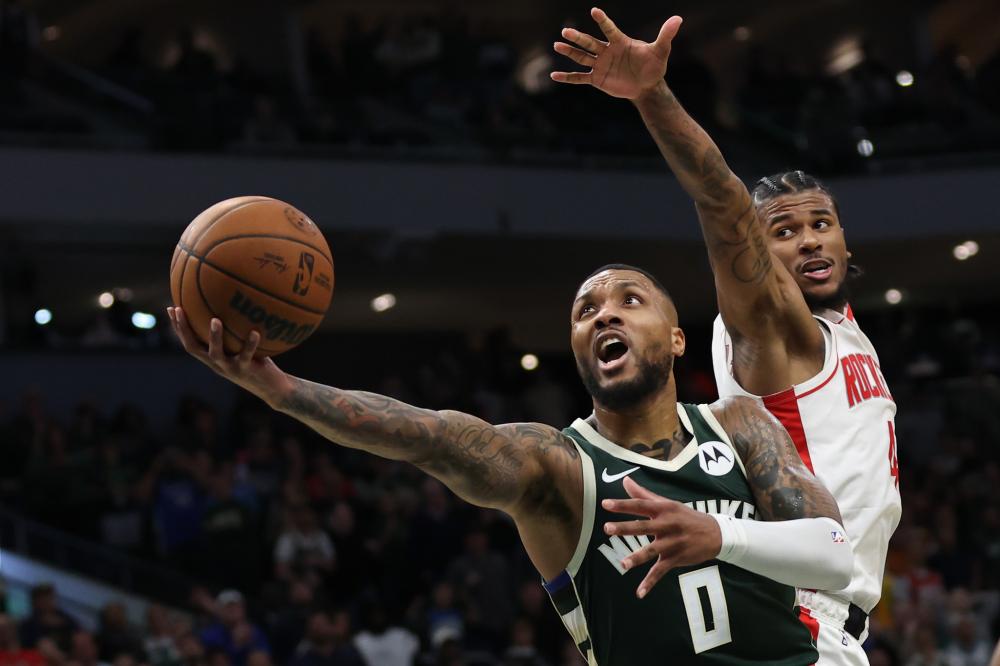 边路球员的 边路球员的