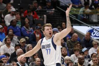 球场成就 球场成就