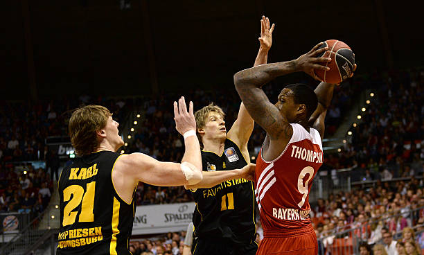 在关键时刻 在关键时刻