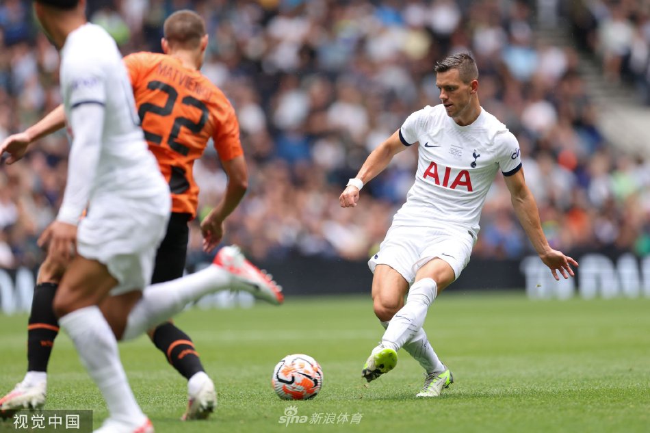 武汉三镇 武汉三镇