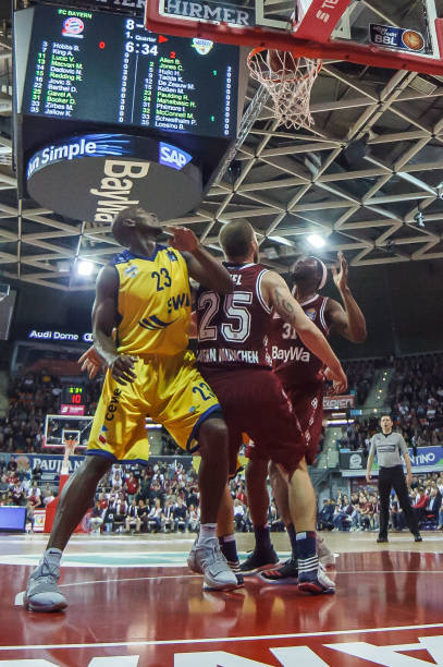 魔鬼赛程 魔鬼赛程