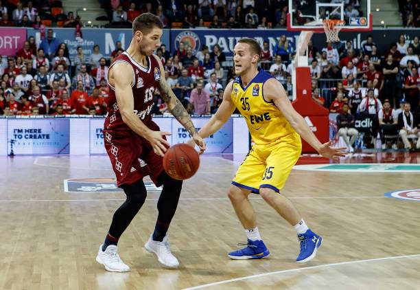 上都排满了 上都排满了