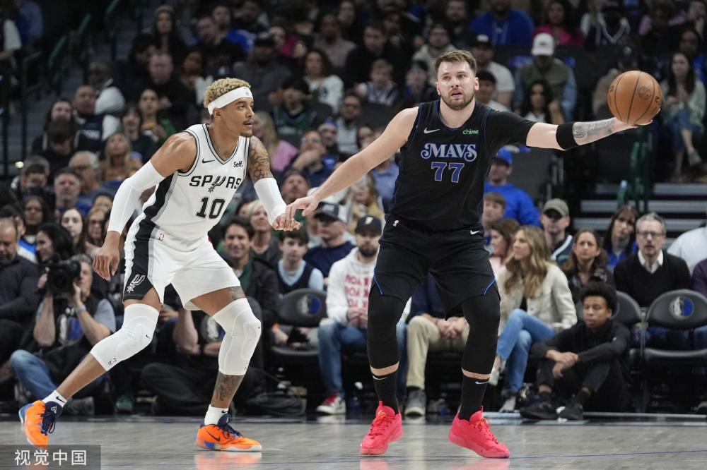 东泰山直接 东泰山直接