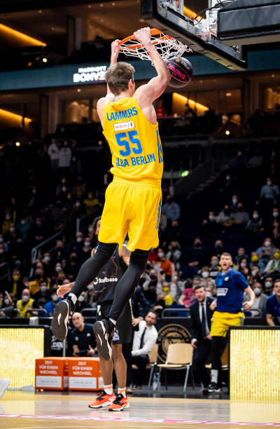 五大联赛豪 五大联赛豪