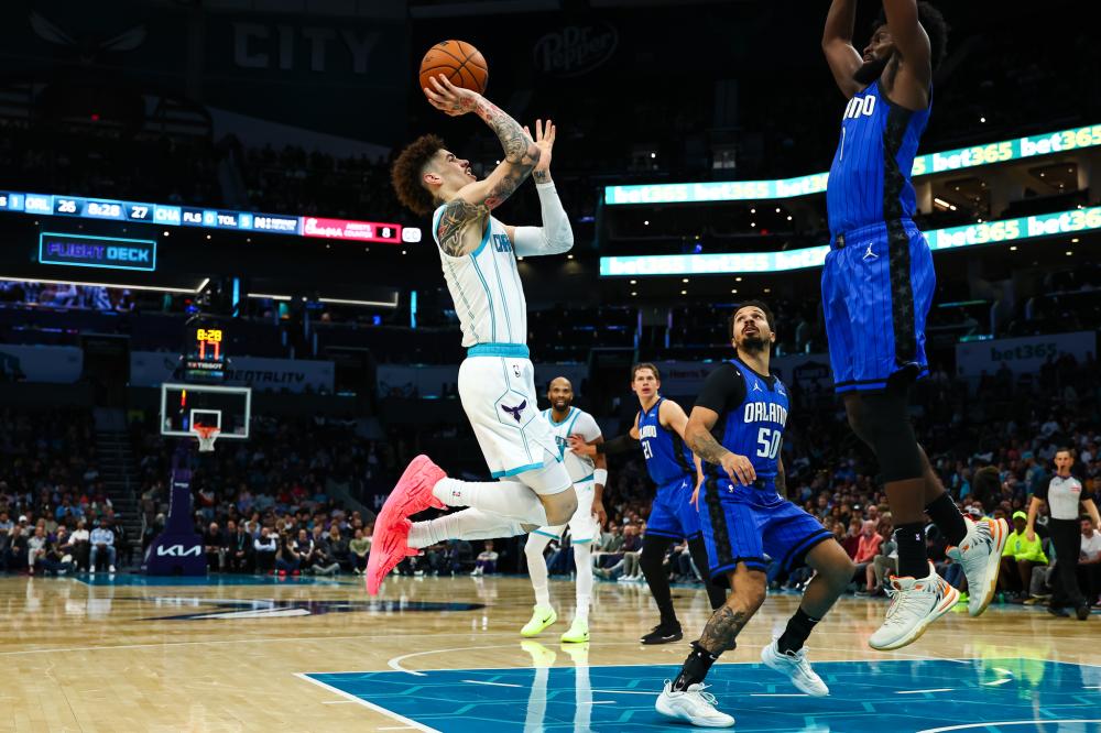 感受体育世 感受体育世