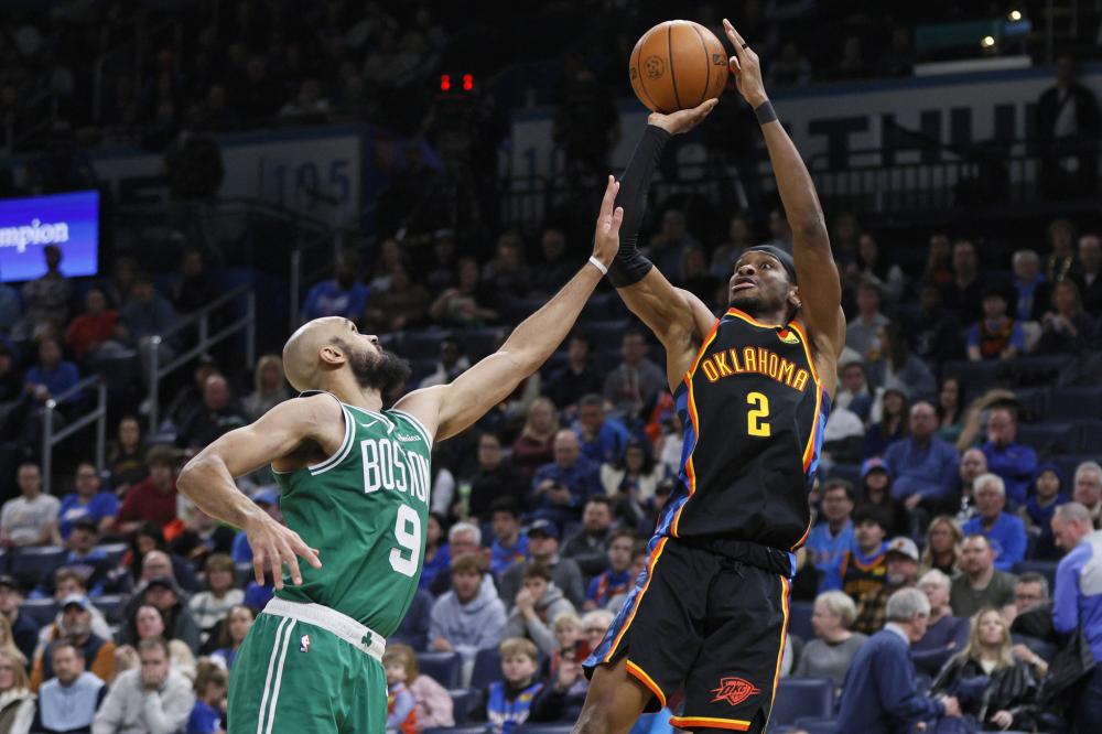 罗马诺：切尔西基本敲定租借布莱顿中场博纳诺特 双方已100%达成协议