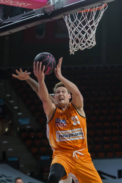 中超球星VS中超预备队！常州、泰州放大招，苏超变味了？