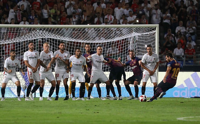 以媲美职业 以媲美职业