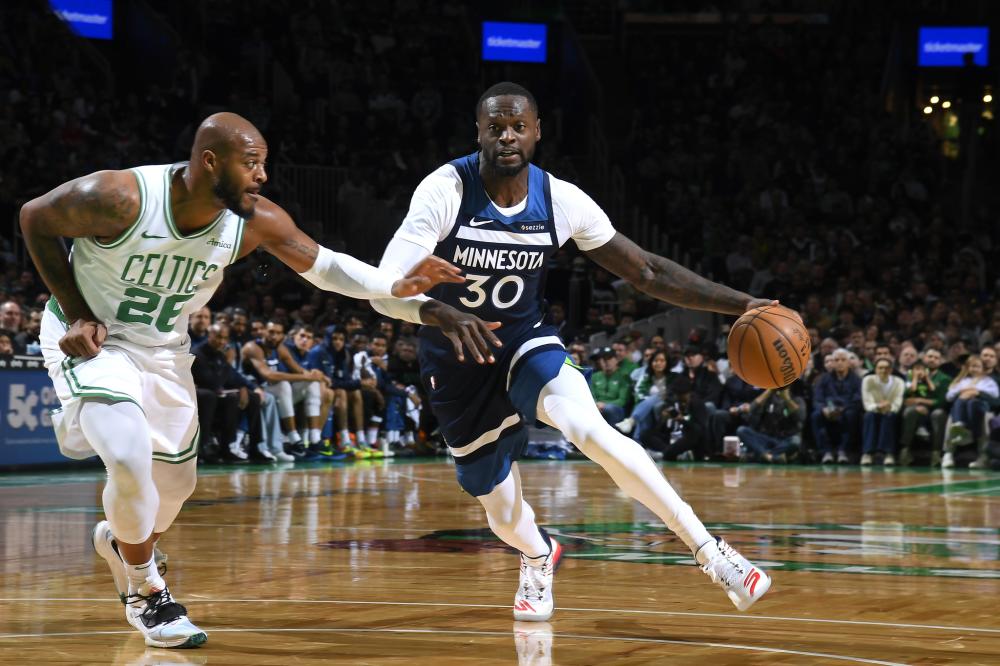 经纪人的看 经纪人的看