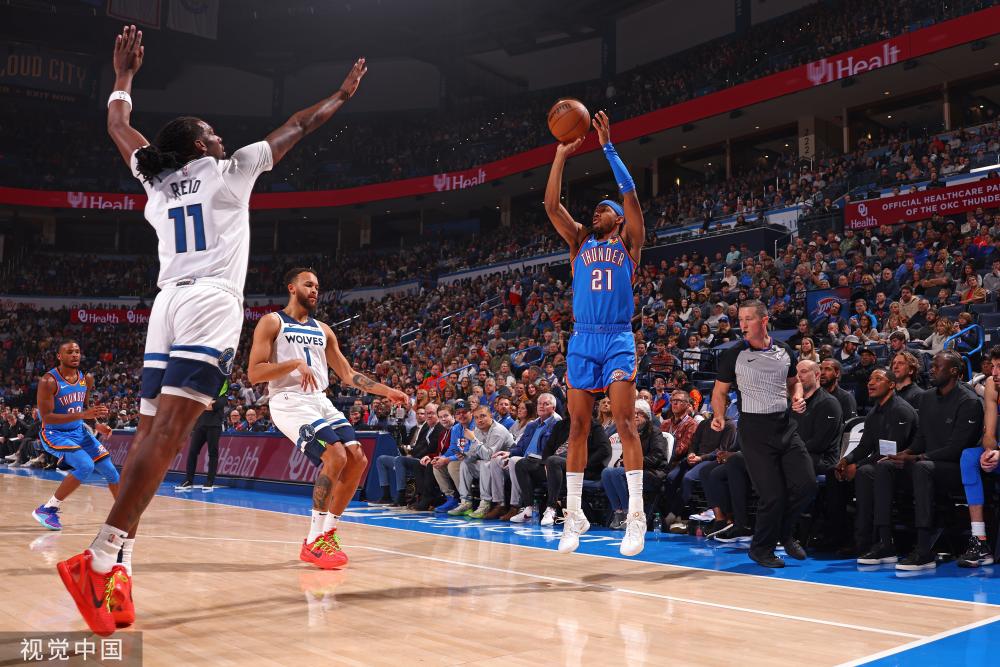 这不仅展现 这不仅展现