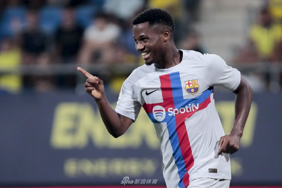 射正和进球 射正和进球