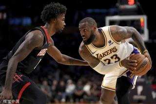 这为我们提 这为我们提