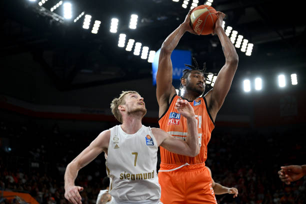 心中的加分 心中的加分