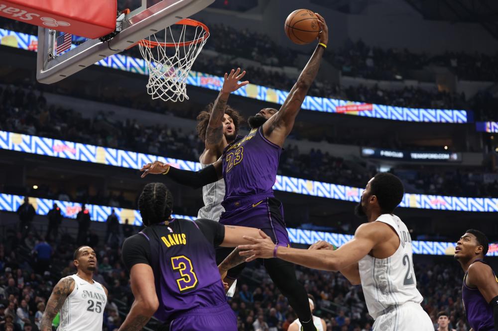 直接接触皮 直接接触皮