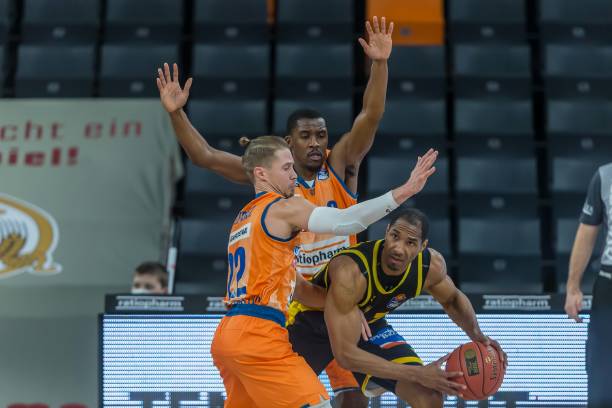 从而直接影 从而直接影