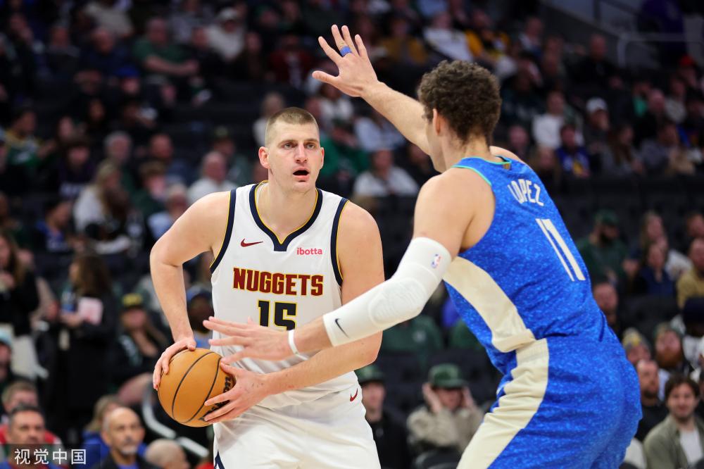 会先收到视 会先收到视