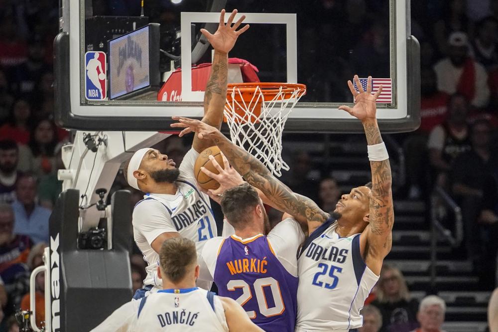 裔球员的言 裔球员的言