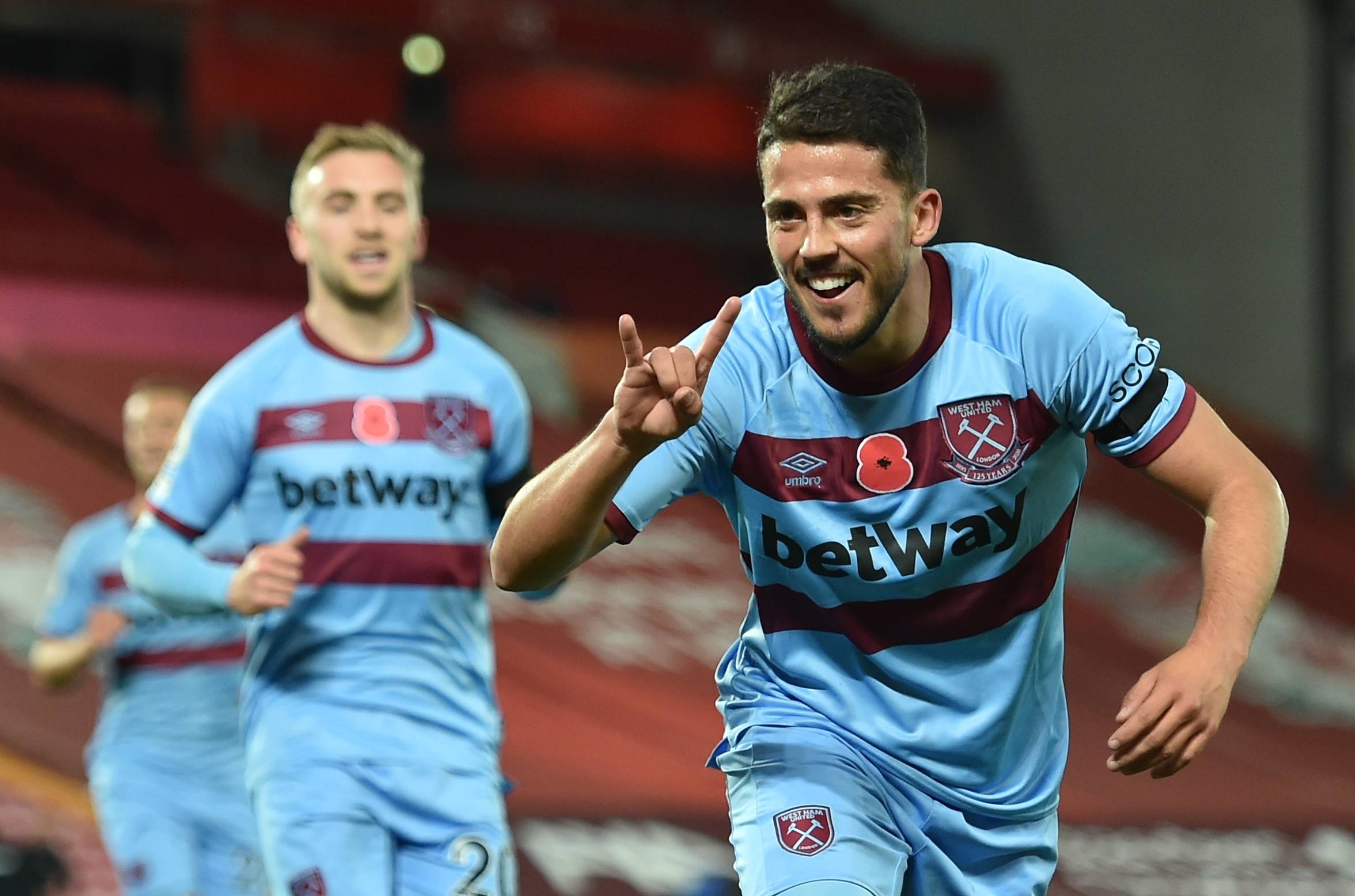 甲比赛中 甲比赛中