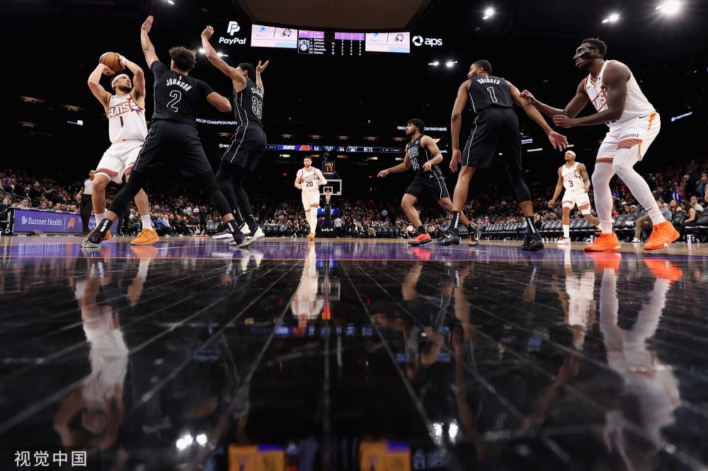 提高了文章 提高了文章