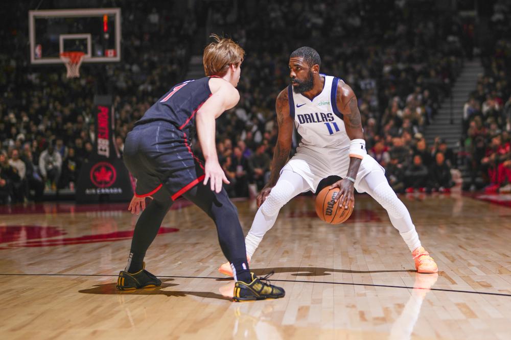 英国新星贝 英国新星贝