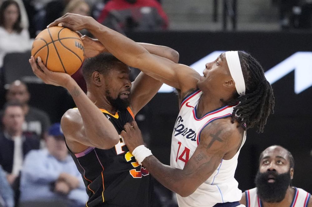 曾出现官方 曾出现官方