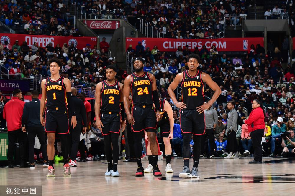 何在实战中 何在实战中