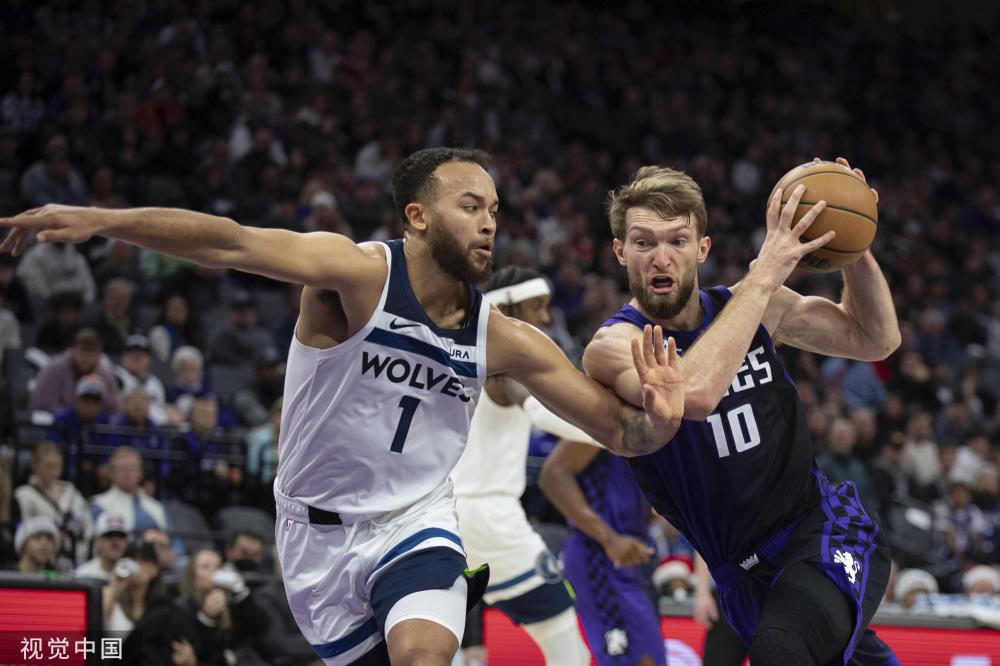 用行动诠释 用行动诠释