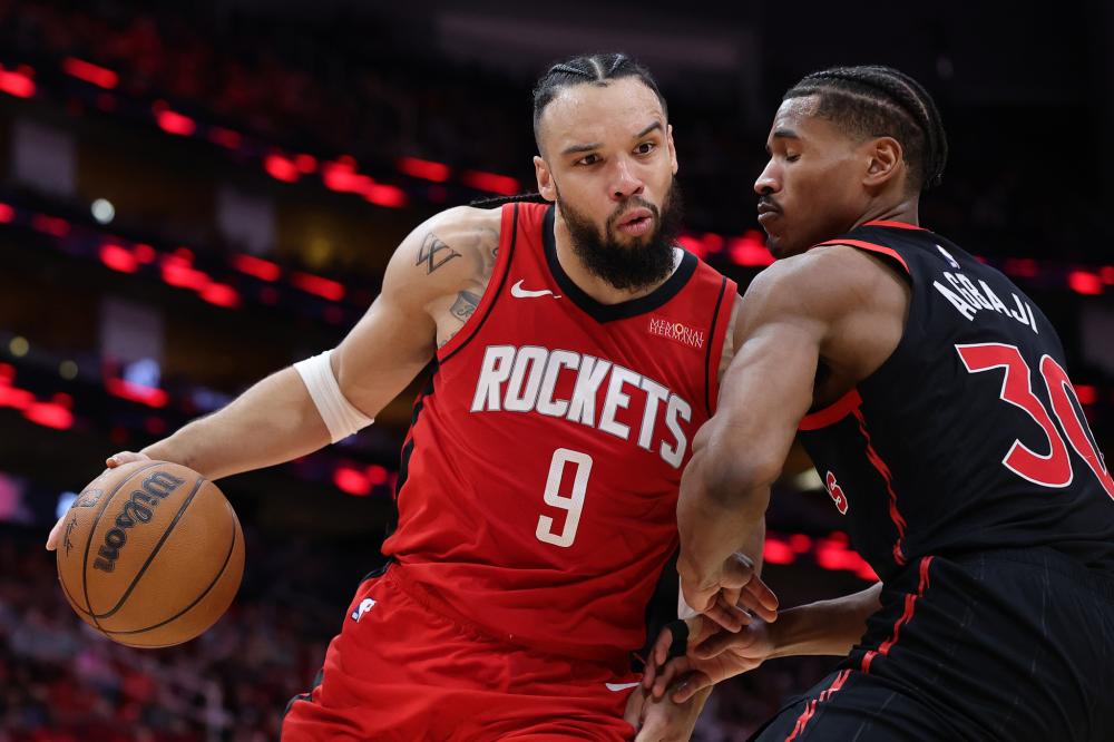 且不畏竞争 且不畏竞争