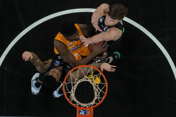 年北京奥运 年北京奥运