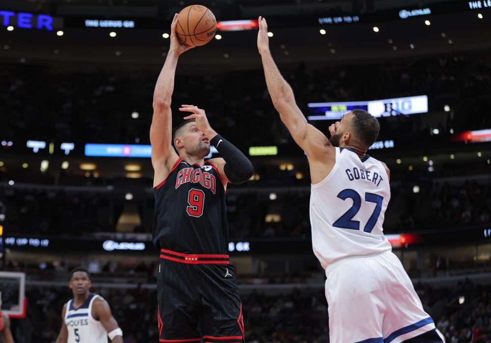 道弧线直挂 道弧线直挂