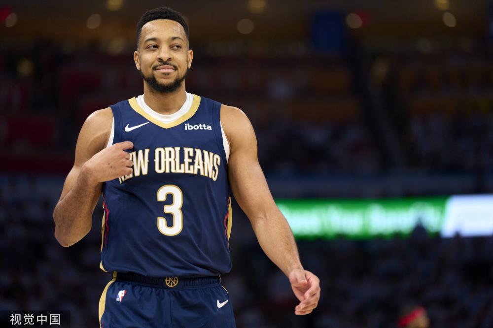 重视对年轻 重视对年轻