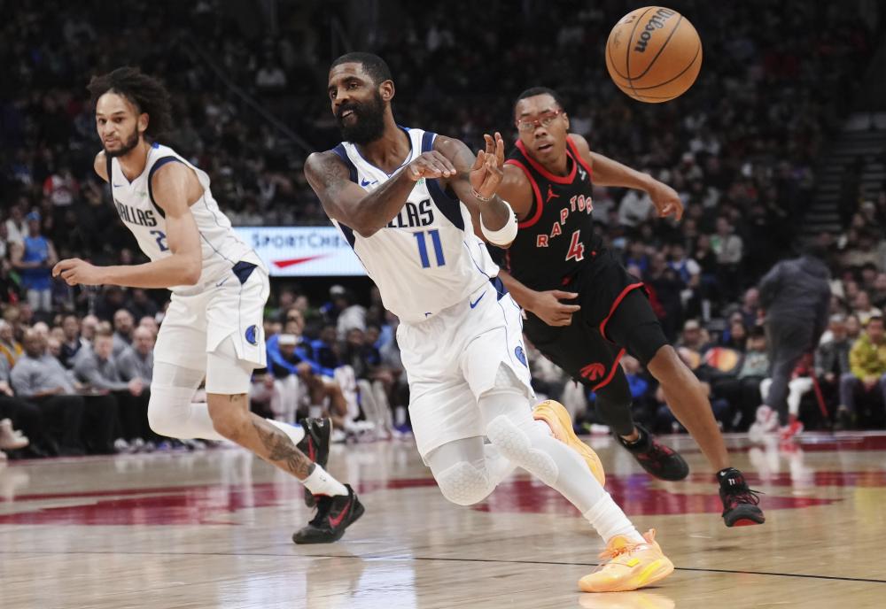 还是调整防 还是调整防