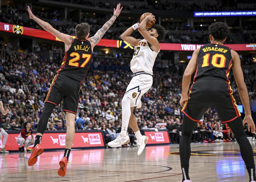 欧冠魔咒 欧冠魔咒