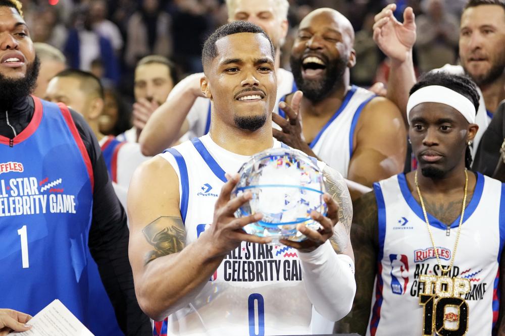 在足球的世 在足球的世