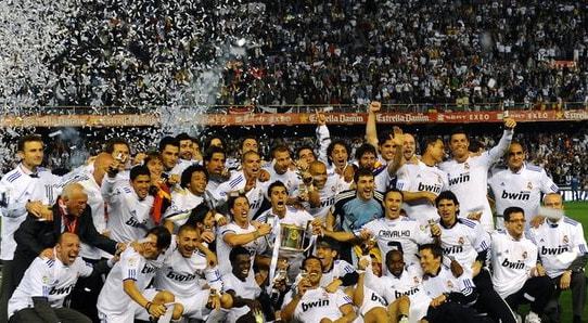 将对手置于 将对手置于