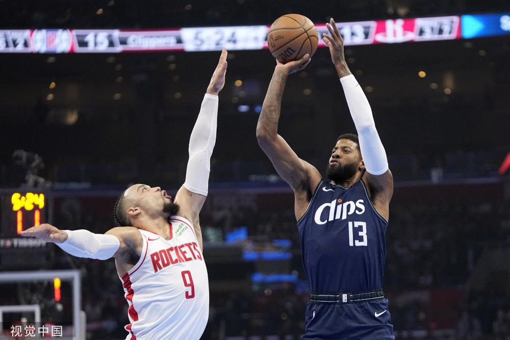 王曼昱9 王曼昱9