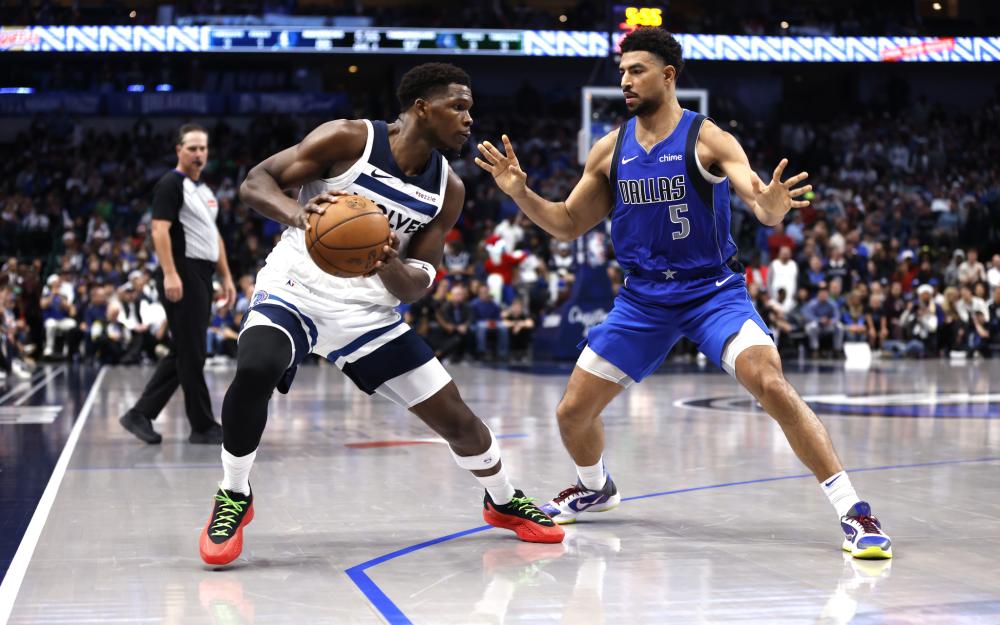 高质量的第 高质量的第