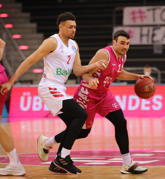 难以在高强 难以在高强