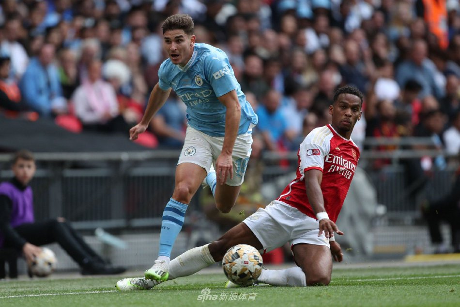 一个未来的 一个未来的