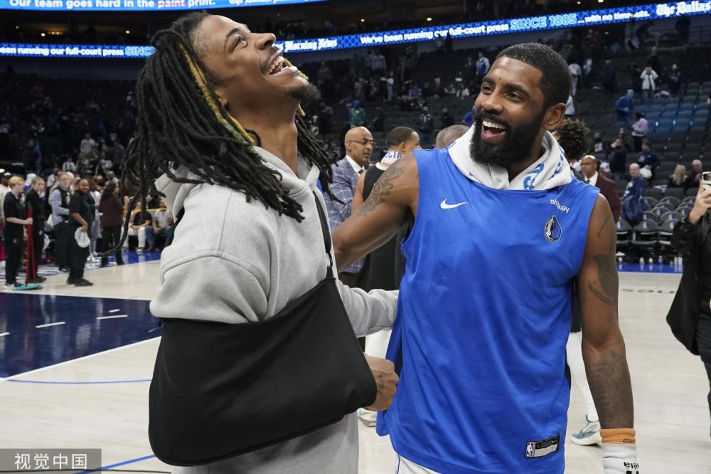 合同年也逼 合同年也逼