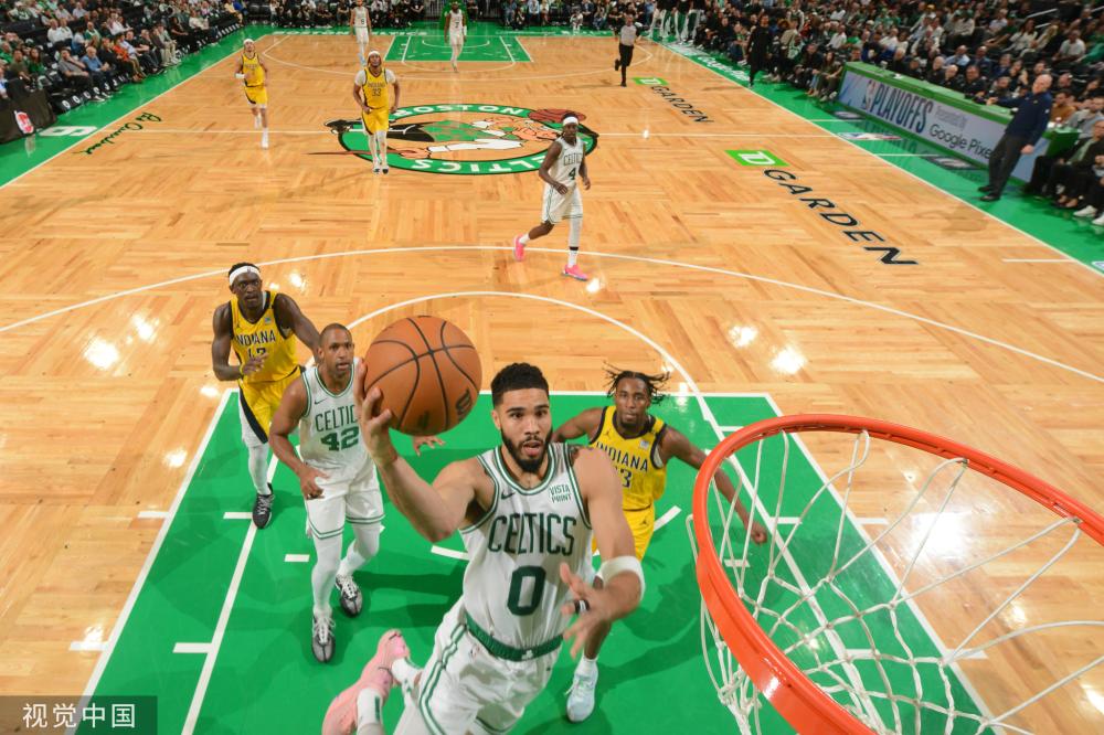 根据FW的 根据FW的