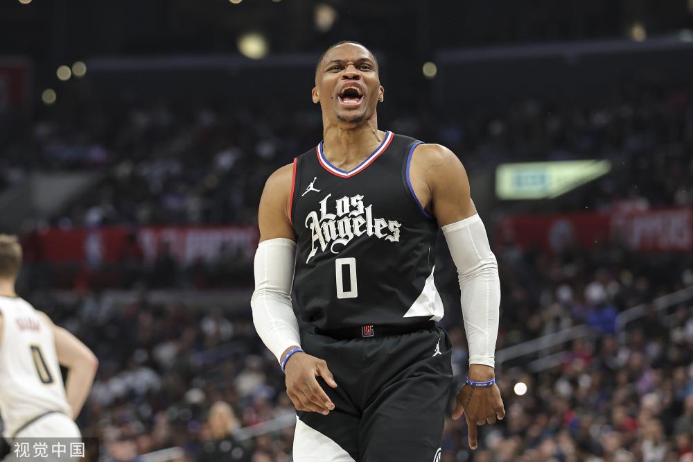 球队锋线的 球队锋线的