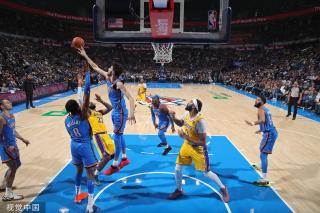 次掀起巨浪 次掀起巨浪