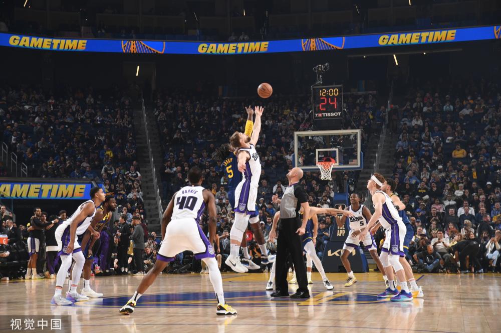 但效率惊人 但效率惊人