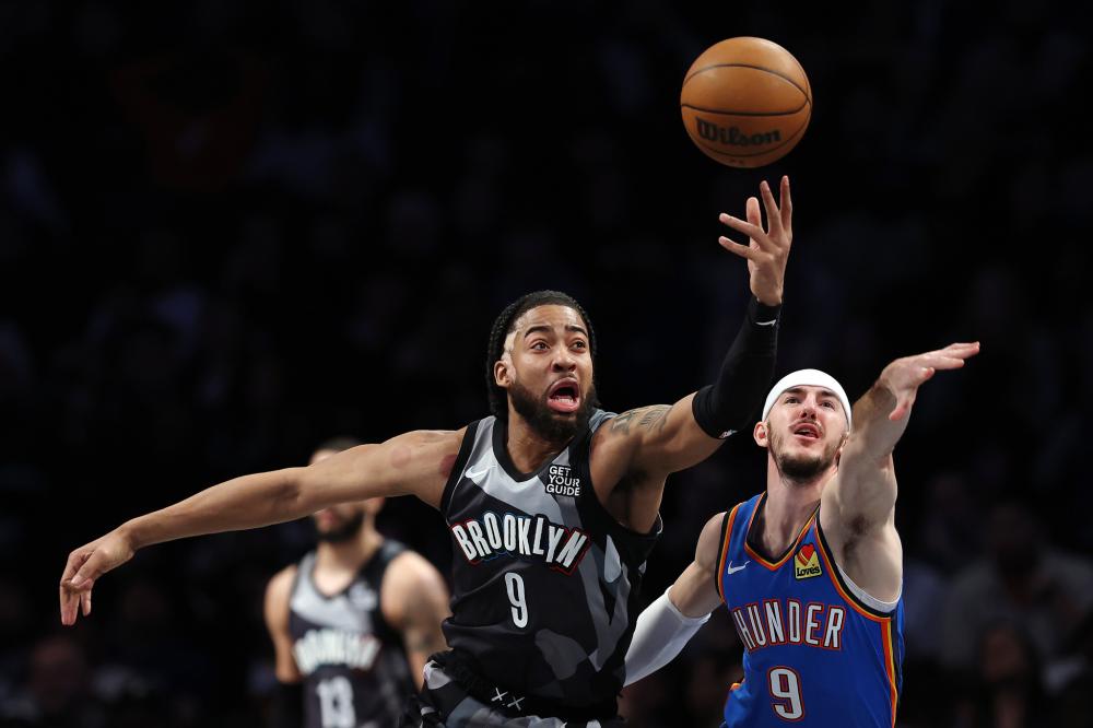 在体育总监 在体育总监