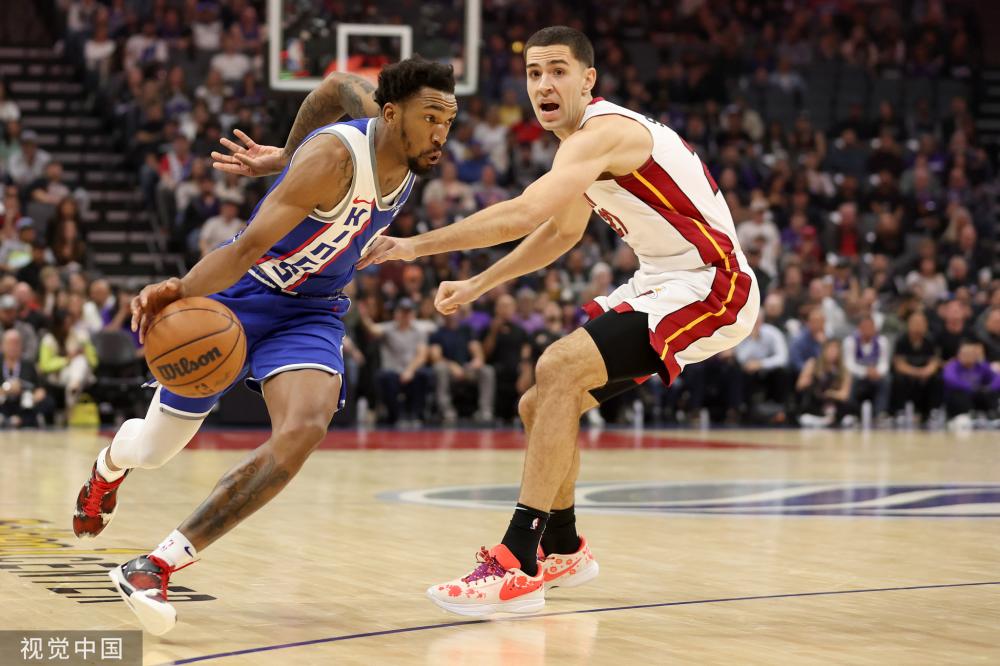 逆转能力 逆转能力