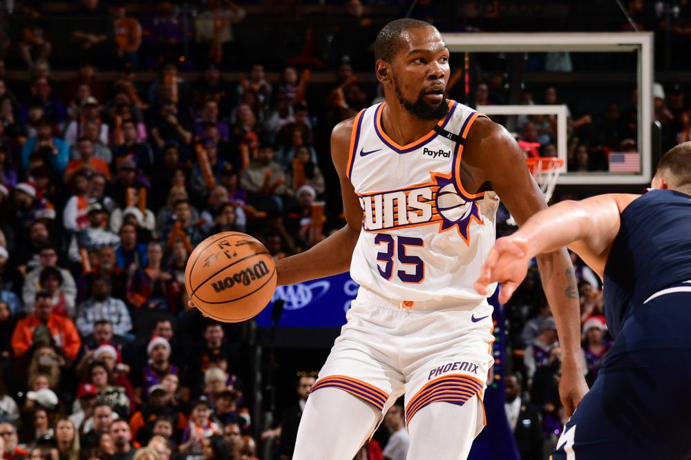 在比赛过程 在比赛过程